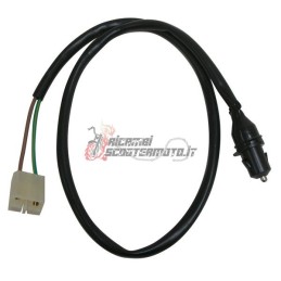 INTERRUPTEUR D&#39;ARRÊT YAMAHA DT R 125 1989-1992
