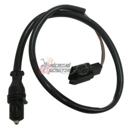 INTERRUPTEUR D&#39;ARRÊT YAMAHA XT E 600 2000-2003