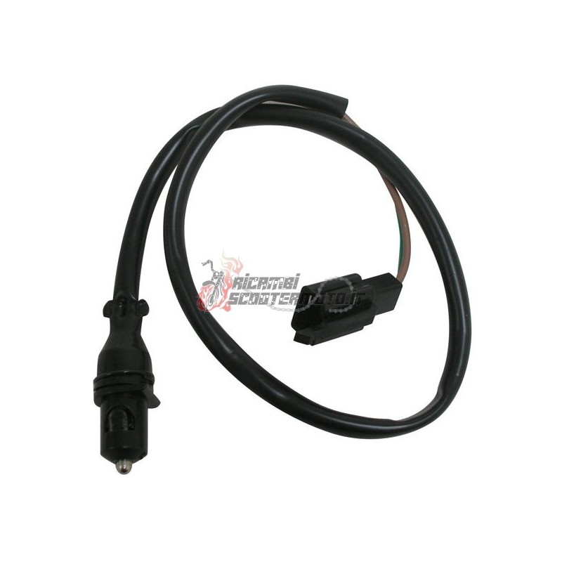 INTERRUPTOR DE PARADA YAMAHA XT E 600 2000-2003