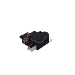 INTERRUPTEUR D&#39;ARRÊT YAMAHA MT-03 ABS 321 2016-2022