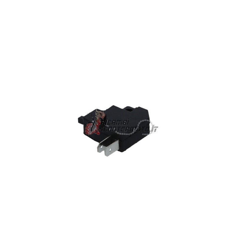 INTERRUPTEUR D'ARRÊT YAMAHA MT-03 ABS 321 2016-2022 INTERRUPTEUR D'ARRÊT YAMAHA MT-03 ABS 321 2016-2022