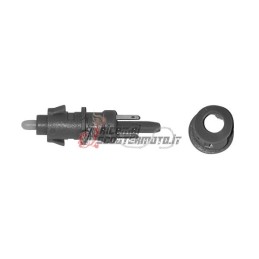 STOP SWITCH MALAGUTI Centro 50 1993-1994