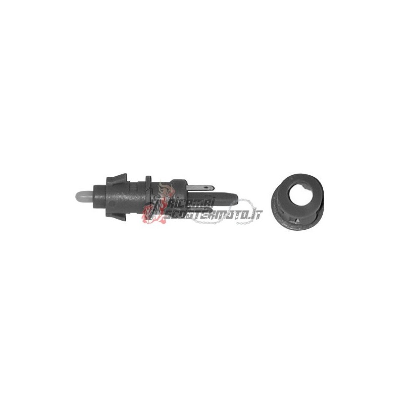 STOP SWITCH MALAGUTI Centro 50 1993-1994