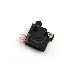 INTERRUPTEUR D'ARRÊT KTM Duke 4T 125 2010-2021