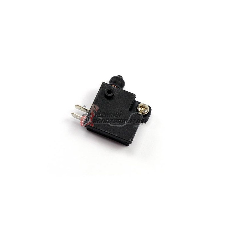 STOP SWITCH KTM Duke 4T 125 2010-2021 STOP SWITCH KTM Duke 4T 125 2010-2021