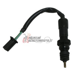INTERRUPTEUR D'ARRÊT HONDA CB/CB S 500 1994-2002