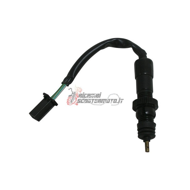 INTERRUPTOR DE PARADA HONDA CB/CB S 500 1994-2002