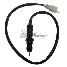 INTERRUPTOR DE PARADA HONDA XL R 250 1984-1987