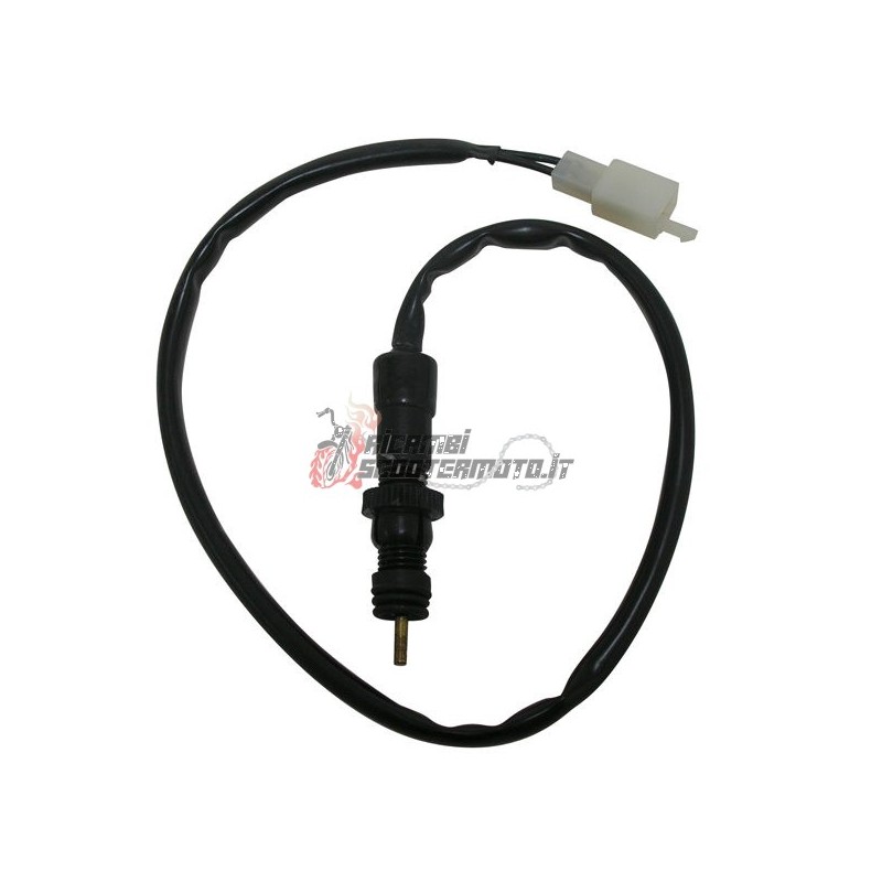 INTERRUPTOR DE PARADA HONDA XL R 250 1984-1987