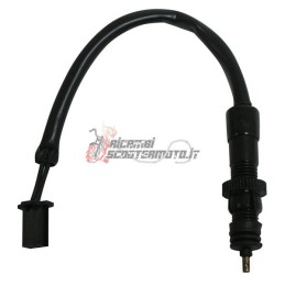 INTERRUTTORE STOP HONDA VT C Shadow 125 1999-2006