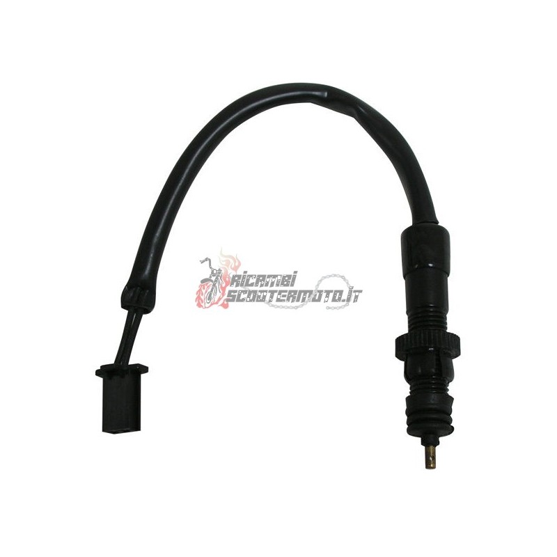 INTERRUTTORE STOP HONDA VT C Shadow 125 1999-2006 INTERRUTTORE STOP HONDA VT C Shadow 125 1999-2006