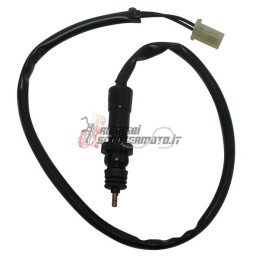 INTERRUPTEUR D'ARRÊT HONDA XR R 250 1996-2004