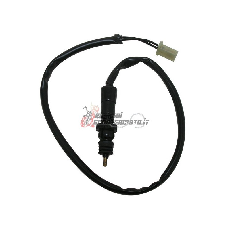 STOP-SCHALTER HONDA XR R 250 1996-2004