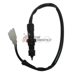 STOP SWITCH HONDA Ca Rebel 125 1995-2000