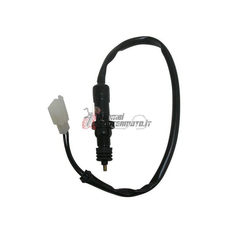 INTERRUPTOR DE PARADA HONDA Ca Rebel 125 1995-2000