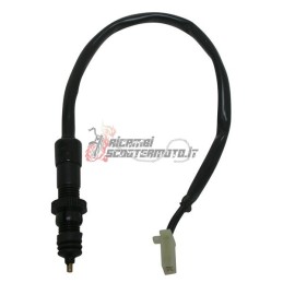 STOP SWITCH HONDA NSR F 125 1993-1993