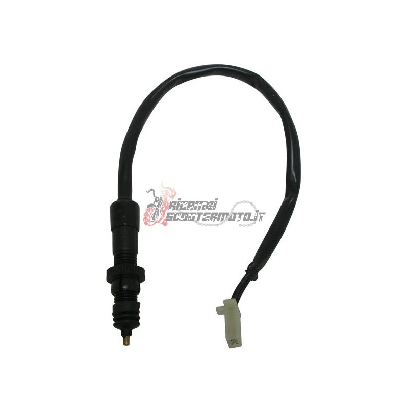 STOP SWITCH HONDA NSR F 125 1993-1993