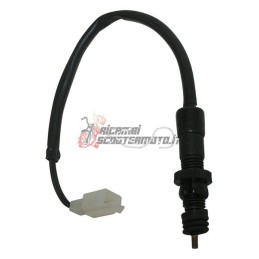 STOP-SCHALTER HONDA CB S 125 1985-1985