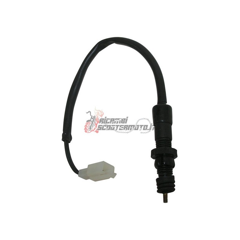 STOP-SCHALTER HONDA CB S 125 1985-1985