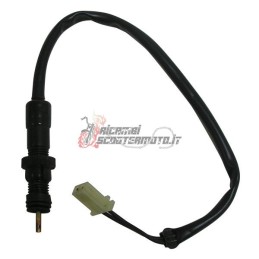 STOP SWITCH HONDA CB F CB1 400 1989-1989