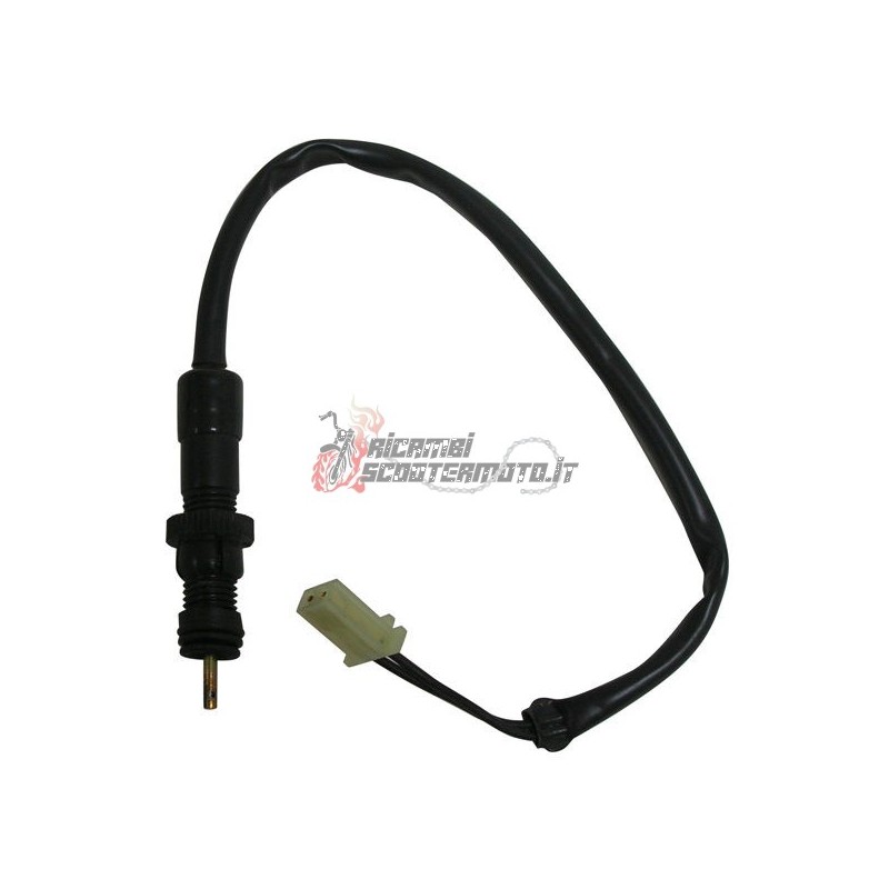 INTERRUPTOR DE PARADA HONDA CB F CB1 400 1989-1989