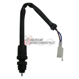 STOP SWITCH KAWASAKI GPZ Unitrack 550 1984-1985
