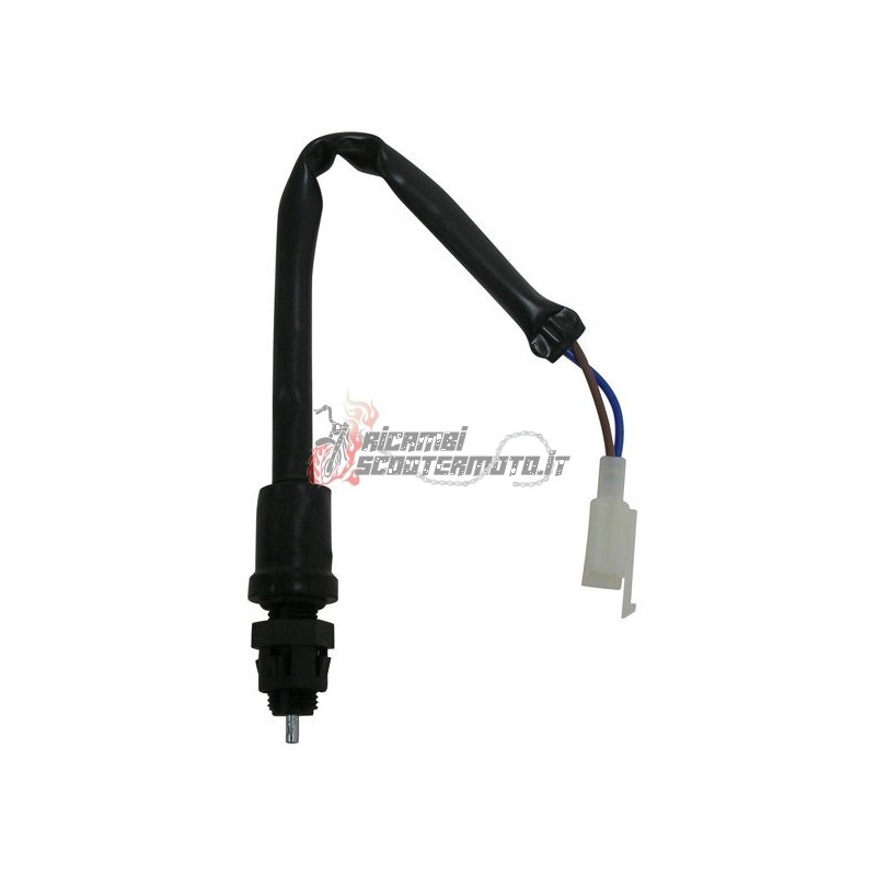 INTERRUPTOR DE PARADA KAWASAKI GPZ Unitrack 550 1984-1985