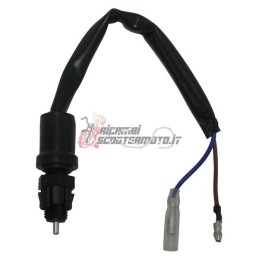 INTERRUPTOR DE PARADA KAWASAKI KLR B 600 1991-1994