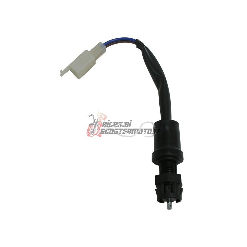INTERRUPTOR DE PARADA KAWASAKI KLE 500 2003-2007