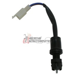 INTERRUPTOR DE PARADA KAWASAKI GPZ R Ninja 600 1987-1988