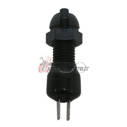 INTERRUPTOR DE PARADA SUZUKI RG F Gamma N/R 125 1992-1994
