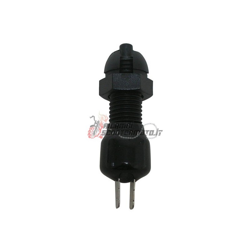 INTERRUPTOR DE PARADA SUZUKI RG F Gamma N/R 125 1992-1994