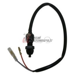 INTERRUPTOR DE PARADA SUZUKI GZ Marauder 125 2003-2010