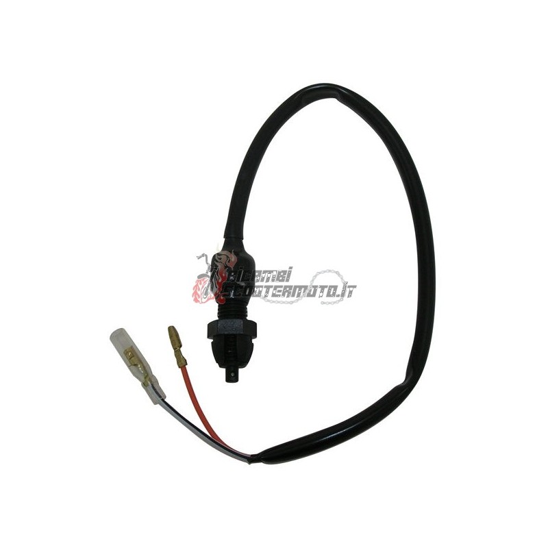 INTERRUPTOR DE PARADA SUZUKI GZ Marauder 125 2003-2010 INTERRUPTOR DE PARADA SUZUKI GZ Marauder 125 2003-2010
