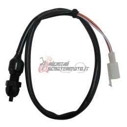 INTERRUPTOR DE PARADA SUZUKI DR SE 125 1994-1996