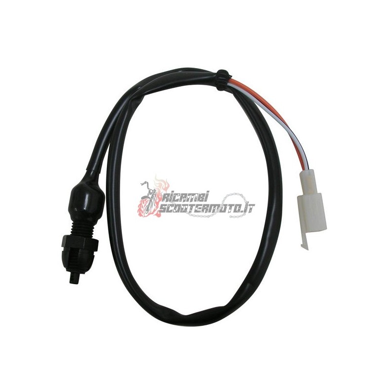 INTERRUPTOR DE PARADA SUZUKI DR SE 125 1994-1996