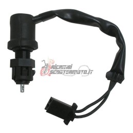INTERRUPTEUR D'ARRÊT YAMAHA XTZ Ténéré 660 1991-1996