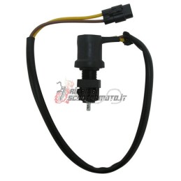 INTERRUPTEUR D&#39;ARRÊT YAMAHA XV Virago 535 1995-2002