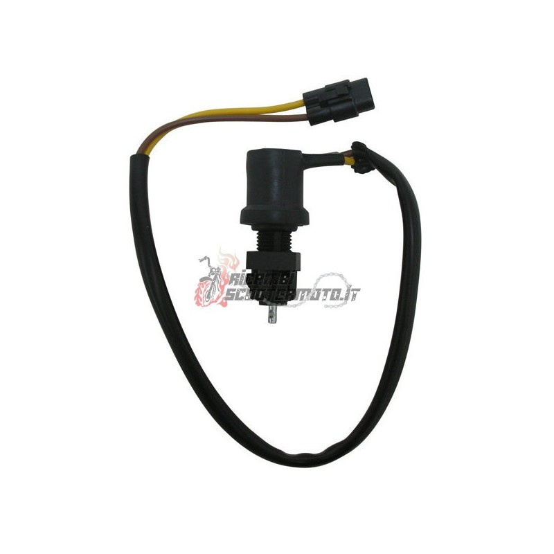 STOP SWITCH YAMAHA XV Virago 535 1995-2002 STOP SWITCH YAMAHA XV Virago 535 1995-2002