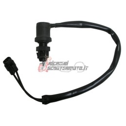 INTERRUPTEUR D&#39;ARRÊT YAMAHA XVS Drag Star 650 1997-2002