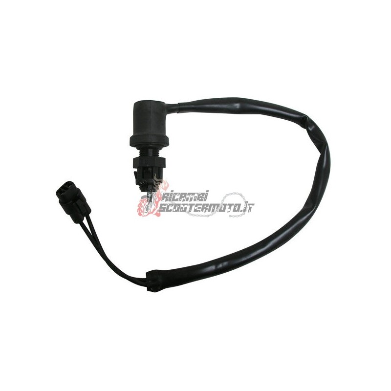 INTERRUPTOR DE PARADA YAMAHA XVS Drag Star 650 1997-2002 INTERRUPTOR DE PARADA YAMAHA XVS Drag Star 650 1997-2002