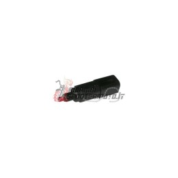INTERRUPTOR DE PARADA PIAGGIO FLY 2T 50 2005-2015