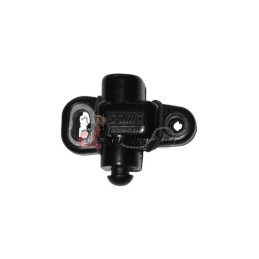 INTERRUPTOR DE PARADA PIAGGIO Vespa Super 125 1966-1969