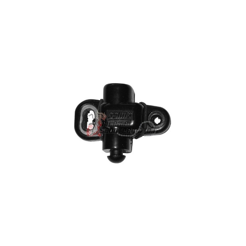 STOP-SCHALTER PIAGGIO Ape P 501 190 1978-1996