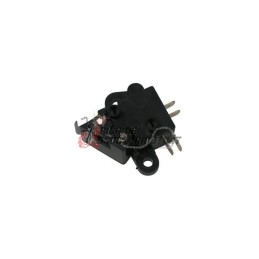 STOP SWITCH HONDA X8RS / X8RX 50 1999-2001