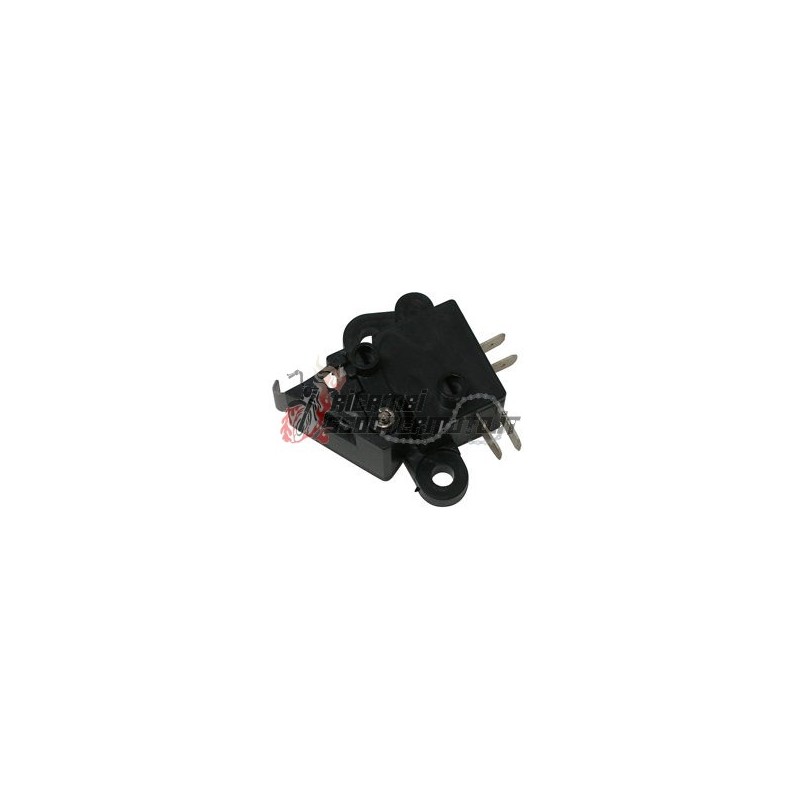STOP SWITCH HONDA X8RS / X8RX 50 1999-2001