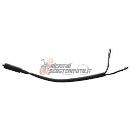INTERRUPTEUR D'ARRÊT HONDA SFX 50 1996-1996