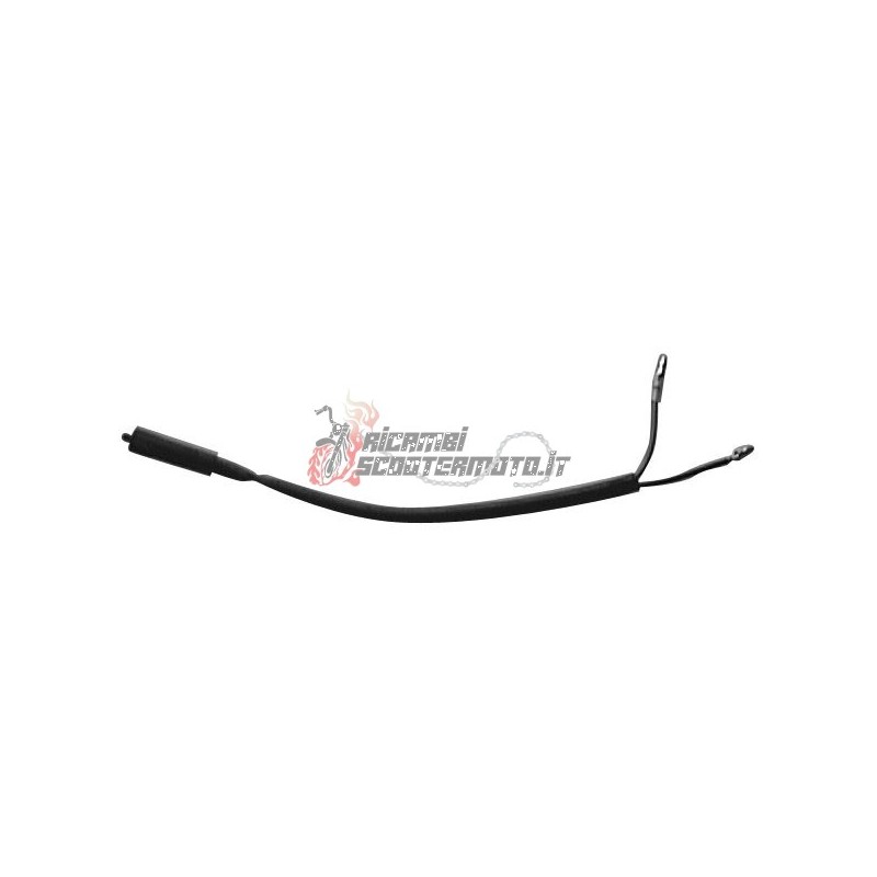 INTERRUPTOR DE PARADA HONDA SFX 50 1996-1996