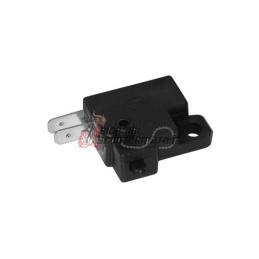 INTERRUPTEUR D'ARRÊT KYMCO KXR 250 2003-2007