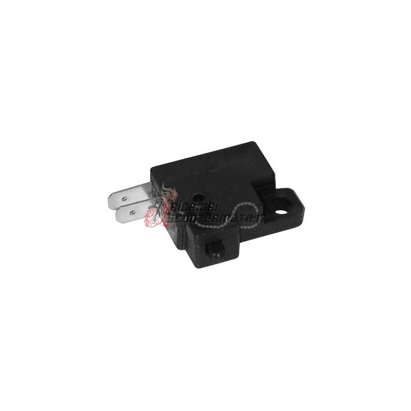 INTERRUPTOR DE PARADA KYMCO KXR 250 2003-2007 INTERRUPTOR DE PARADA KYMCO KXR 250 2003-2007